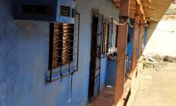 Imagem 2: Vende -se Imóvel Comercial