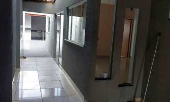 Imagem 5: Casa Setor Aeroporto Sul