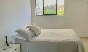 Imagem 7: Apartamento para aluguel possui 70 metros quadrados com 2 quartos em Armação - Salvador