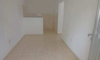 Imagem 6: Casa de Vila em Cordovil