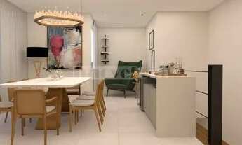 Imagem: Vila Progresso