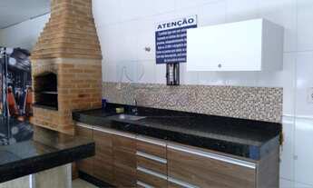 Imagem 4: Apartamento Padrão em Ribeirão Preto