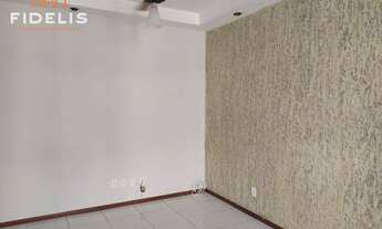 Imagem 5: Apartamento São Francisco