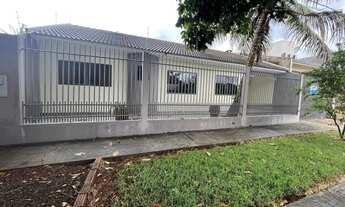 Imagem 3: Casa 3 dormitórios para Locação em Maringá, Jardim Real, 3 dormitórios, 1 suíte, 1 banheir