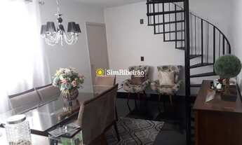 Imagem 2: Vendo apartamento no Edifício Rejane. Bairro Iguatemi