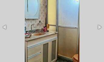 Imagem: Vendo casa em condomínio Morada Nobre