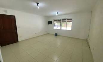 Imagem 4: Casa em condomínio, disponível para venda ou locação!