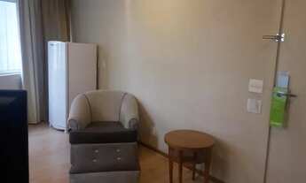 Imagem 7: SÃO PAULO - Apartamento Padrão - VILA OLÍMPIA