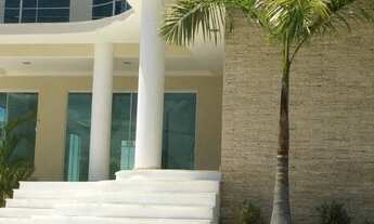 Imagem 4: Venda Belissima Casa aceita permuta