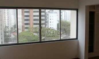 Imagem 3: Apartamento disponível para locação!