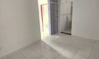 Imagem 2: Apartamento 2 quartos em Piratininga