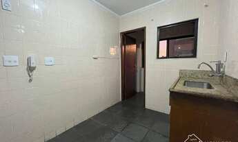 Imagem 6: Apartamento com 1 quarto Aviação em Praia Grande/SP