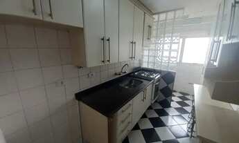 Imagem 3: REFORMADO - ANDAR ALTO