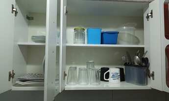 Imagem 4: Apartamento Gracinha no Bessa