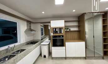 Imagem 4: FLORIANóPOLIS - Apartamento Padrão - Itacorubi