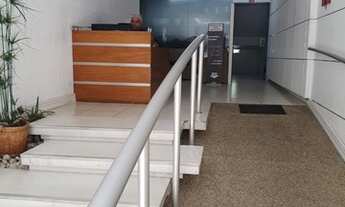 Imagem: Apartamento para aluguel tem 118 metros