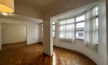 Imagem 4: Oportunidade de 4 quartos em área nobre de Copacabana!