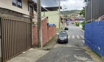 Imagem 5: Sobrado à venda no Bairro Olaria - 280 metros quadrados com 4 quartos no