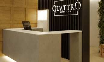 Imagem 6: Flats no Coração De Porto De Galinhas! Perfeito para Investimento!