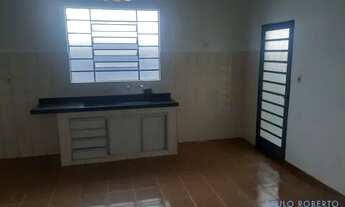 Imagem 5: CASA ASSOBRADADA - CASA VERDE - SP