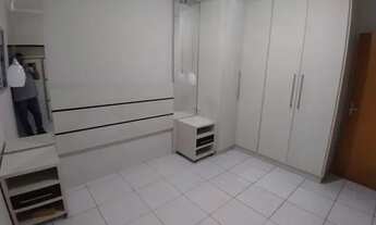 Imagem 4: Apartamento para Venda em Sorocaba, Jardim Piazza di Roma, 2 dormitórios, 1 banheiro, 2 va