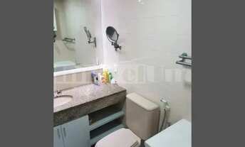 Imagem 7: Barra da Tijuca Apartamento com 2 dormitórios