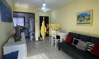 Imagem: Apartamento na beira mar Ref. AP1890