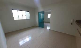 Imagem 6: Imóvel amplo em uma exclente região da cidade