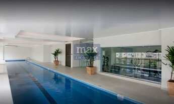 Imagem 4: ITAJAí - Apartamento Padrão - Fazenda