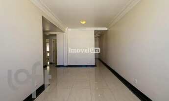 Imagem 4: Flamengo Apartamento com 4 dormitórios