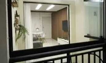 Imagem 6: APARTAMENTO RESIDENCIAL em ARACAJU - SE, INÁCIO BARBOSA