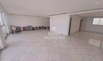 Imagem 6: COBERTURA com VISTA FRONTAL MAR! 03 QUARTOS (01 SUÍTE), 01 VAGA, à venda, 389 m² por R$ 6