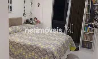 Imagem 5: Venda Apartamento 2 quartos Pituba Salvador