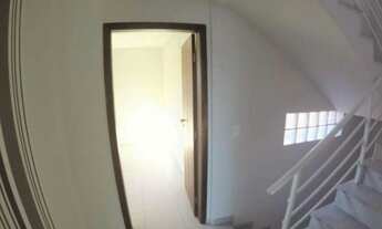 Imagem 6: Casa para venda com 145 metros quadrados com 3 quartos em Tremembé - São Paulo - SP