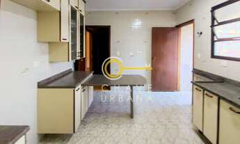 Imagem 4: Apartamento com 3 dormitórios à venda, 127 m² por R$ 690.000,00 - Boqueirão - Santos/SP