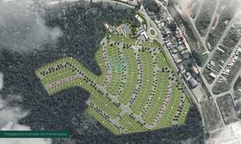 Imagem 2: Terreno para Venda em Arujá, Reserva Arujá