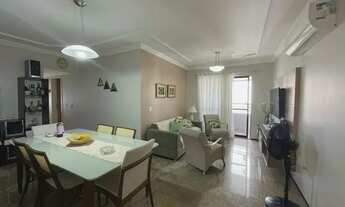 Imagem: Apartamento // 112 metros quadrados com