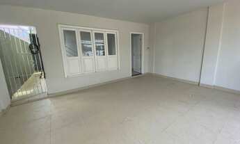 Imagem: Casa no Bairro Castanheira, 3 quartos sendo