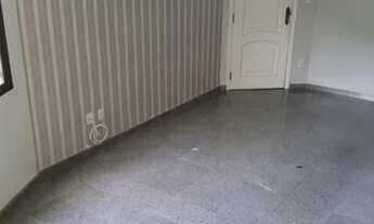 Imagem 2: APARTAMENTO NA PITUBA, 3/4 - AQUISIÇÃO IMEDIATA