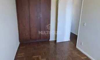 Imagem 3: Apartamento 2 quartos para locação, SAO JOAO BATISTA, BELO HORIZONTE - MG