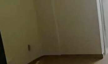 Imagem 5: Apartamento à venda em Liberdade com 30 m², 1 quarto, 1 suíte