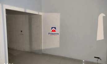 Imagem 7: Casa com 2 dorms, Solemar, Praia Grande - R$ 410 mil, Cod