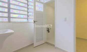 Imagem 7: Laranjeiras Apartamento com 3 dormitórios