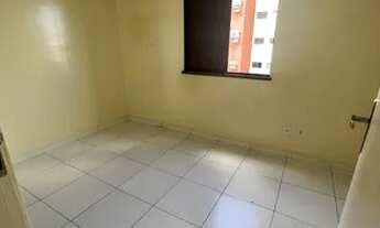 Imagem 6: ! Verde Vida - 3/4 - Sombra