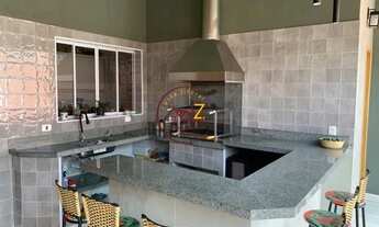 Imagem 5: CASA RESIDENCIAL em SÃO SEBASTIÃO - SP, JUQUEHY