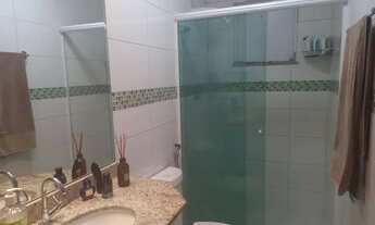 Imagem 7: Casa em condomínio Niterói