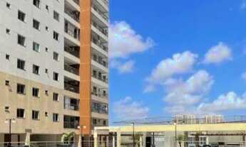 Imagem 2: PIAZZA TOSCANA, apartamento com 88m²