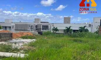 Imagem: Terreno à venda, 1805 m² por R$ 2.500.000