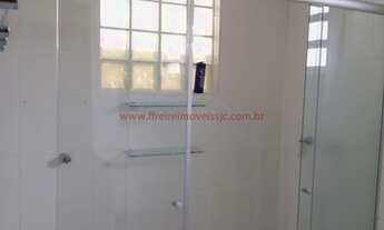 Imagem 7: Casa para aluguel com 161 metros quadrados térrea com 3 quartos