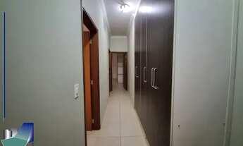 Imagem 9: RIBEIRÃO PRETO - Casa Padrão - ALTO DA BOA VISTA